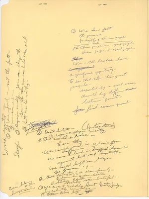 p. 30
