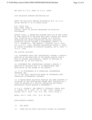 p. 34