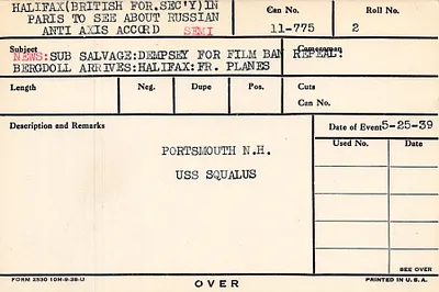 p. 56