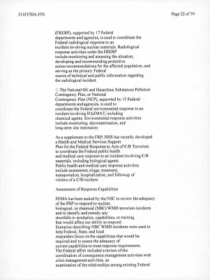 p. 32