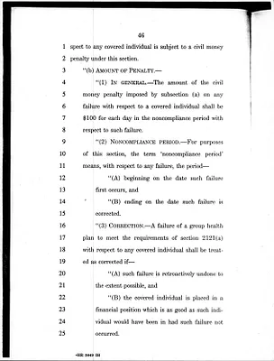 p. 47