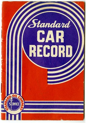 p. 3