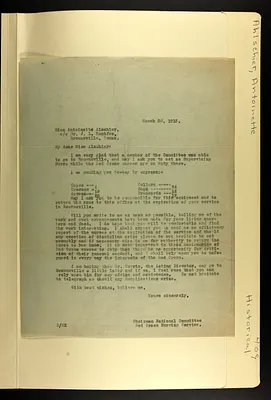 p. 10