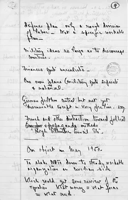 p. 9