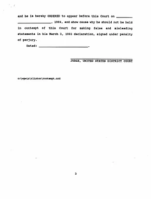 p. 26