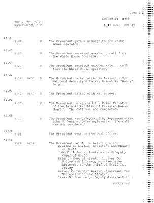 p. 38