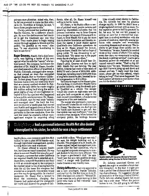p. 21