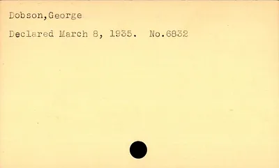 p. 40