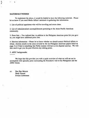 p. 5