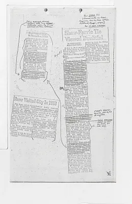 p. 39