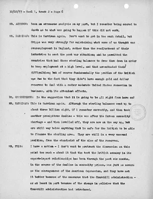 p. 6