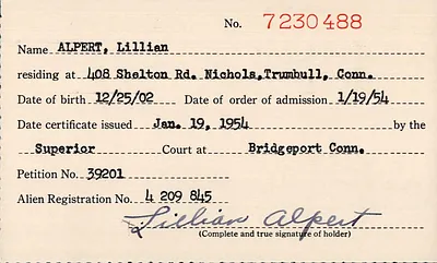 p. 53