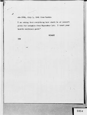 p. 4