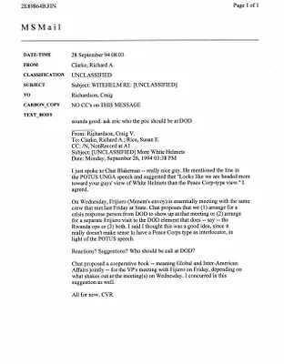 p. 53