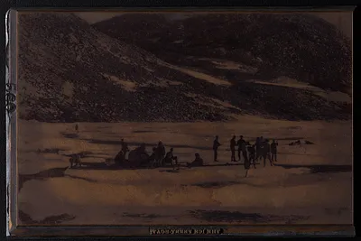 p. 3