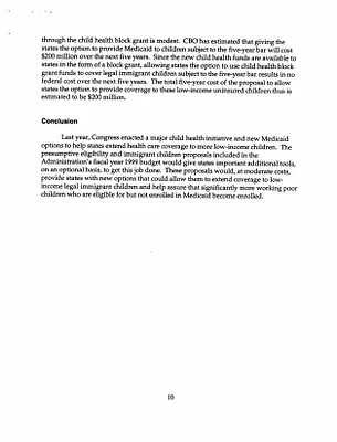 p. 33