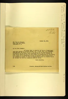 p. 28
