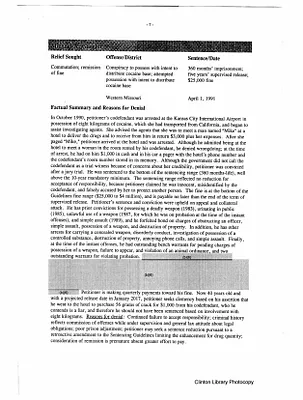 p. 20