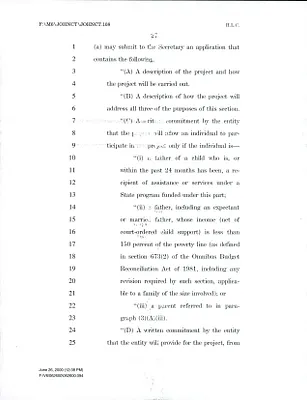 p. 54