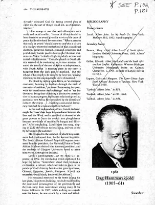 p. 56