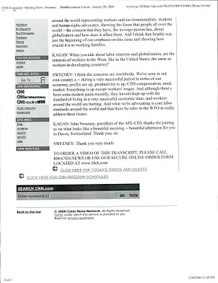 p. 34