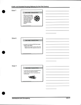 p. 47