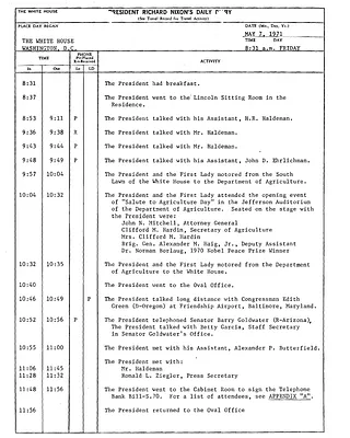 p. 25