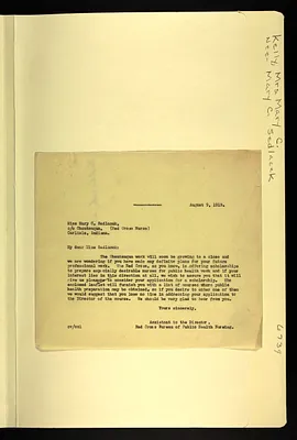 p. 58