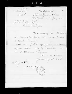 p. 57