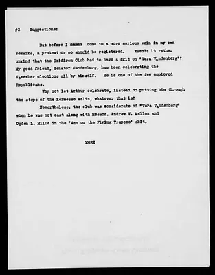 p. 4