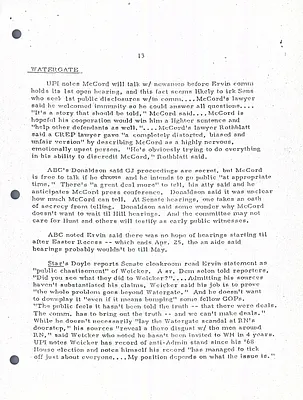 p. 51