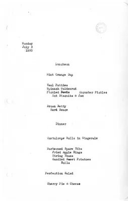 p. 2
