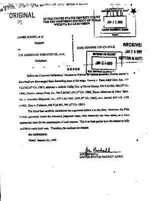 p. 38