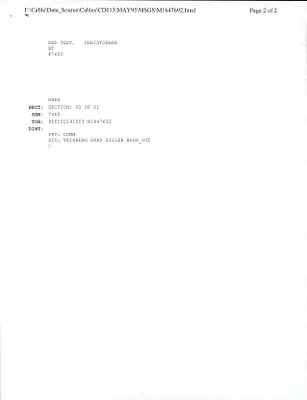 p. 35