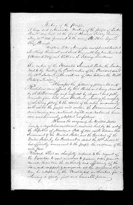 p. 31
