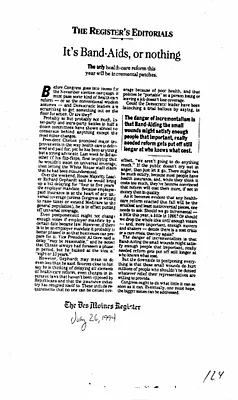 p. 39