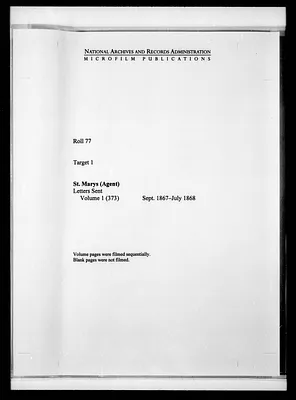 p. 1