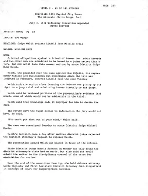 p. 40