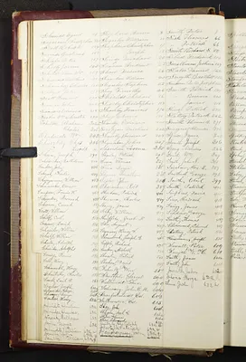 p. 39