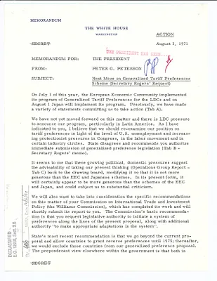 p. 59