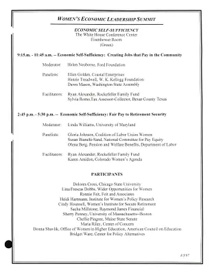 p. 15