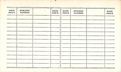 p. 40