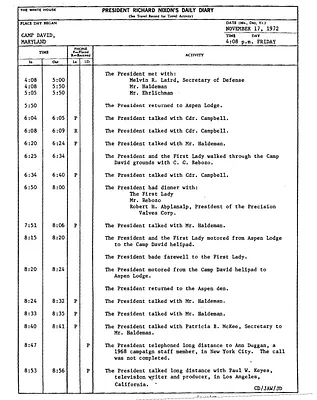 p. 5