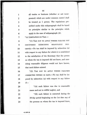 p. 45