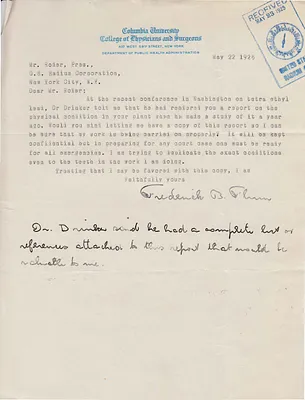 p. 1