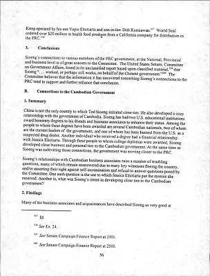 p. 59