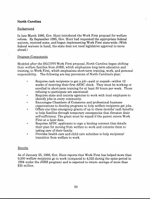 p. 52