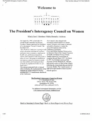p. 22