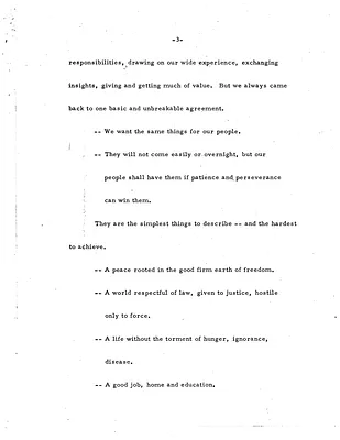p. 47