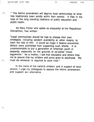 p. 20
